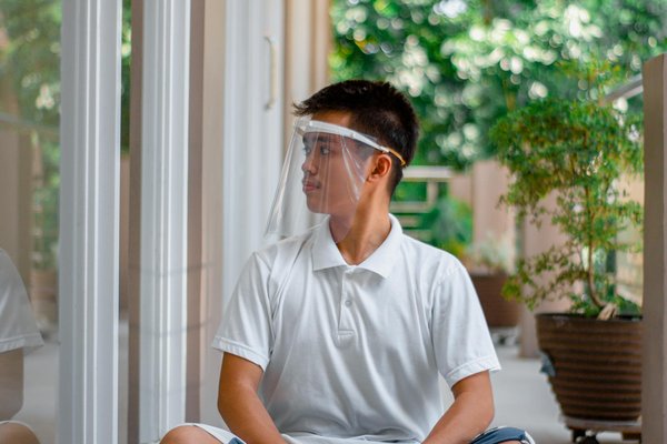 Welche Bedeutung hat die Immobilienbewertung bei der Preisfindung?